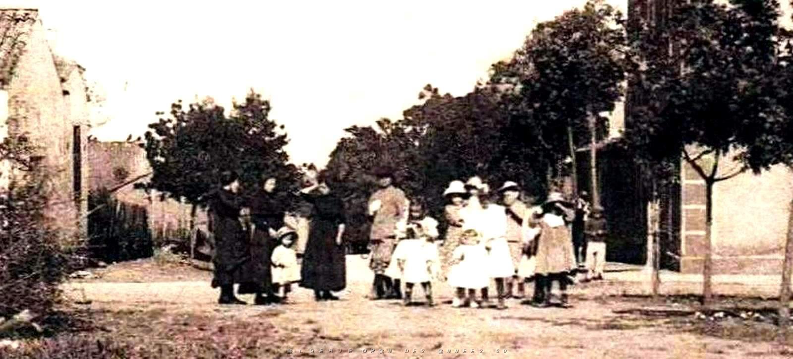 1031- Baba-Hassen - Boulevard du sud2.jpg